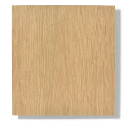 Durmast Oak 702