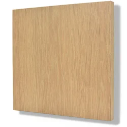 Durmast Oak 702