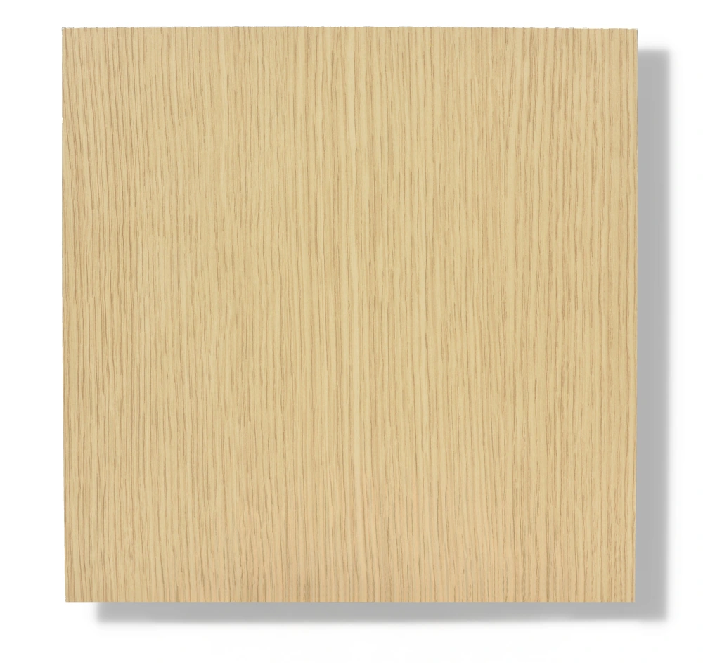 Durmast Oak 750