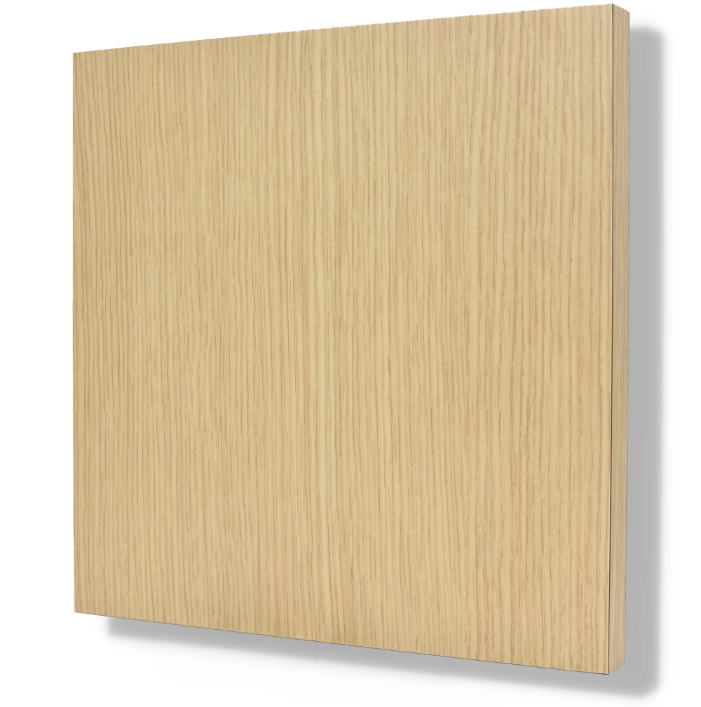 Durmast Oak 750