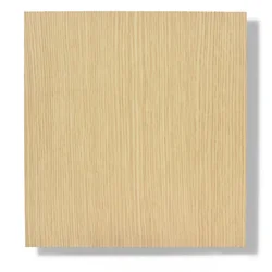 Durmast Oak 750