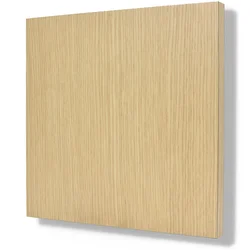 Durmast Oak 750