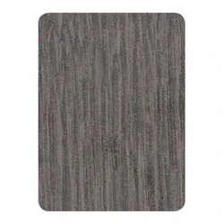 Durmast Oak 756