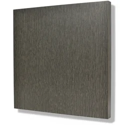 Durmast Oak 756