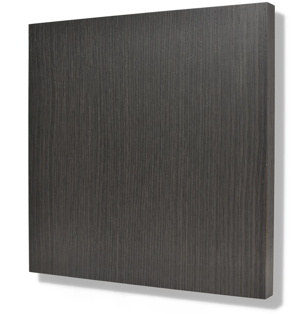 Durmast Oak 757