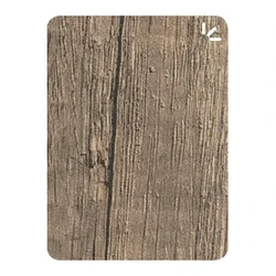 Durmast Oak 769
