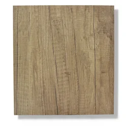 Durmast Oak 769