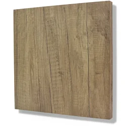 Durmast Oak 769