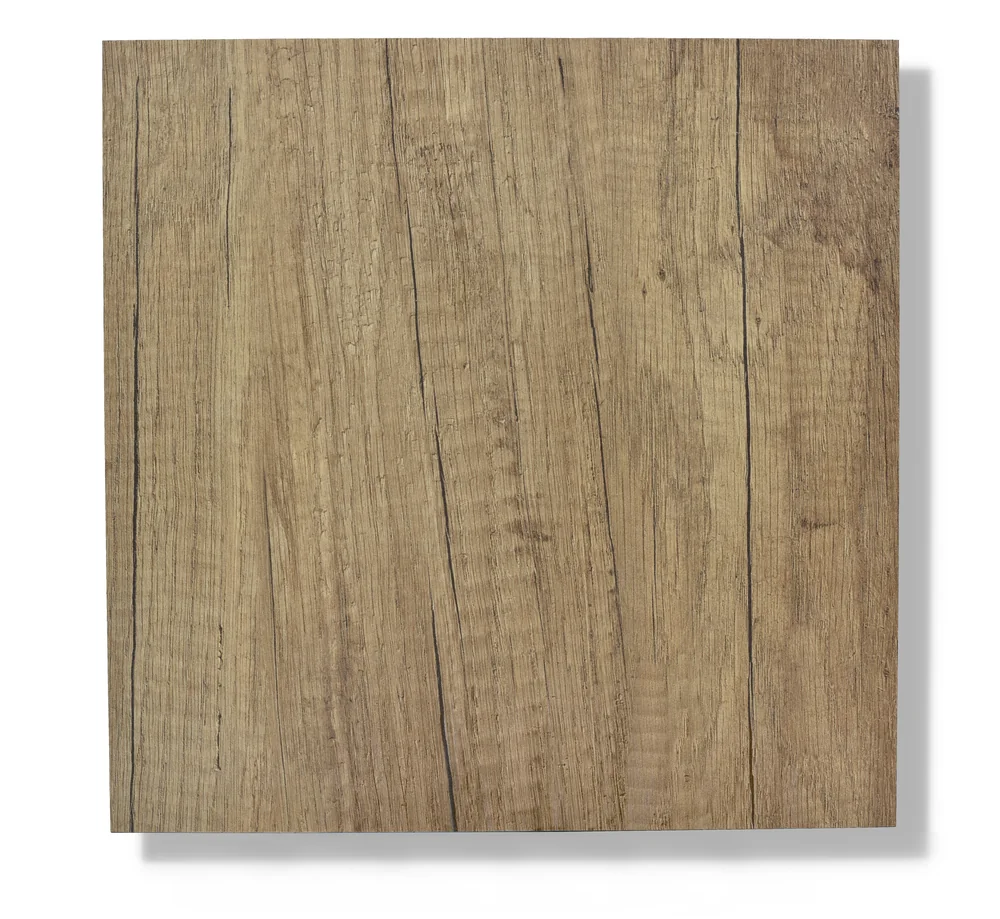 Durmast Oak 769