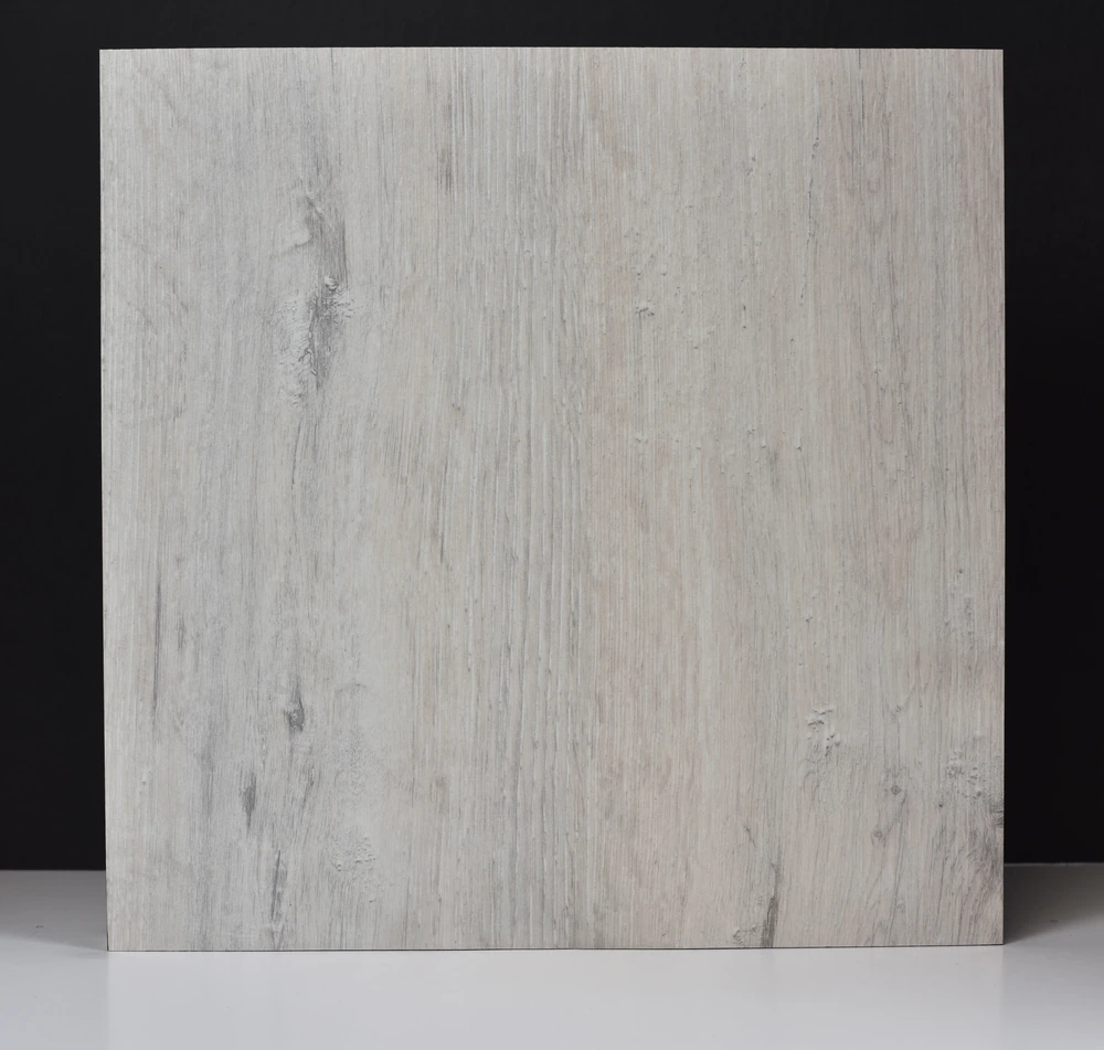Durmast Oak 770