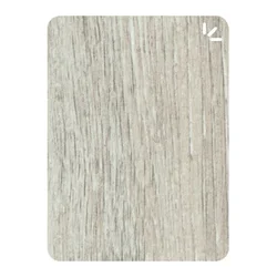 Durmast Oak 770
