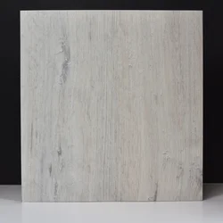 Durmast Oak 770