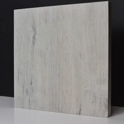 Durmast Oak 770