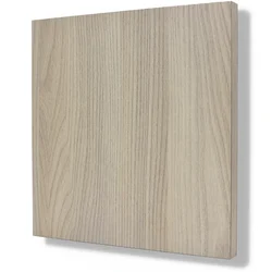Elm 1494