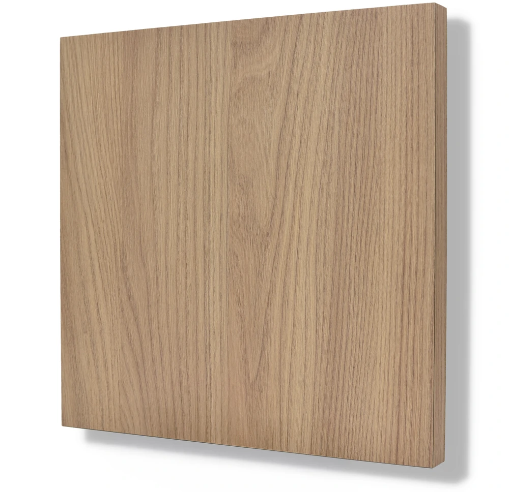 Elm 1495