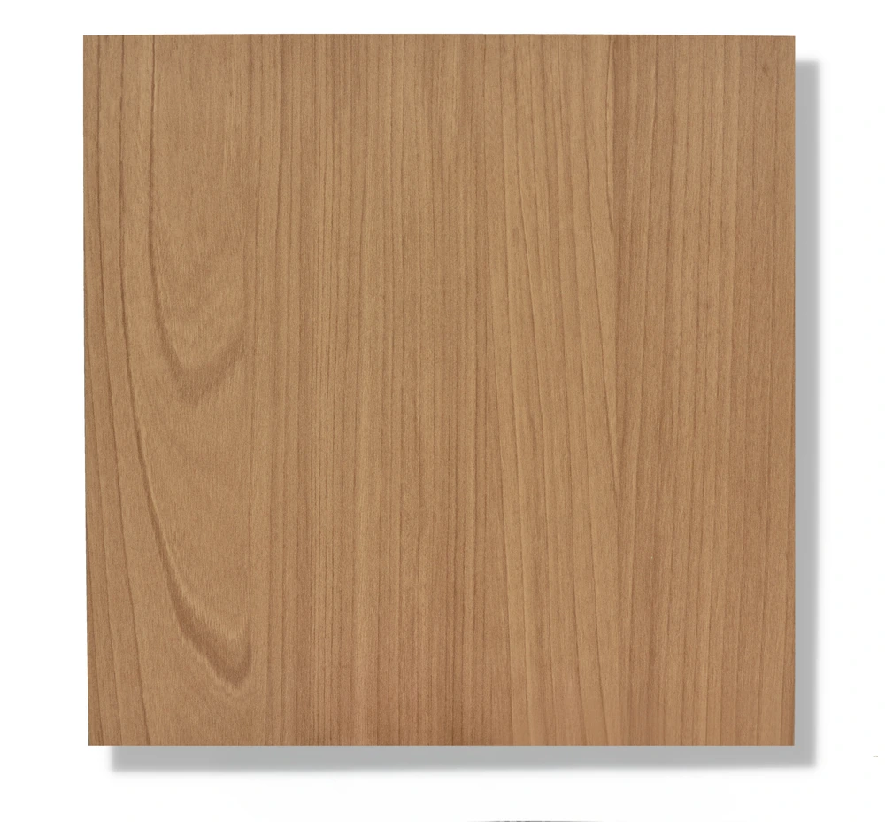 Elm 470