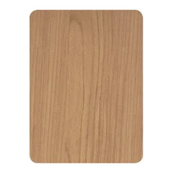 Elm 470