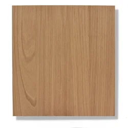 Elm 470