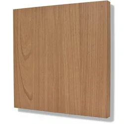 Elm 470