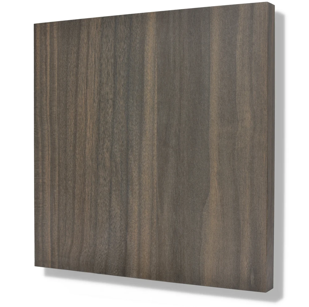 Eucalyptus 774