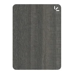 Eucalyptus 774