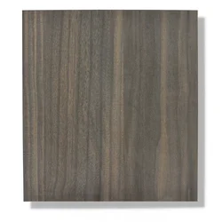 Eucalyptus 774