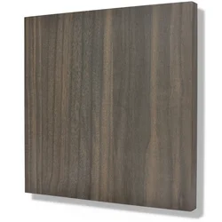 Eucalyptus 774