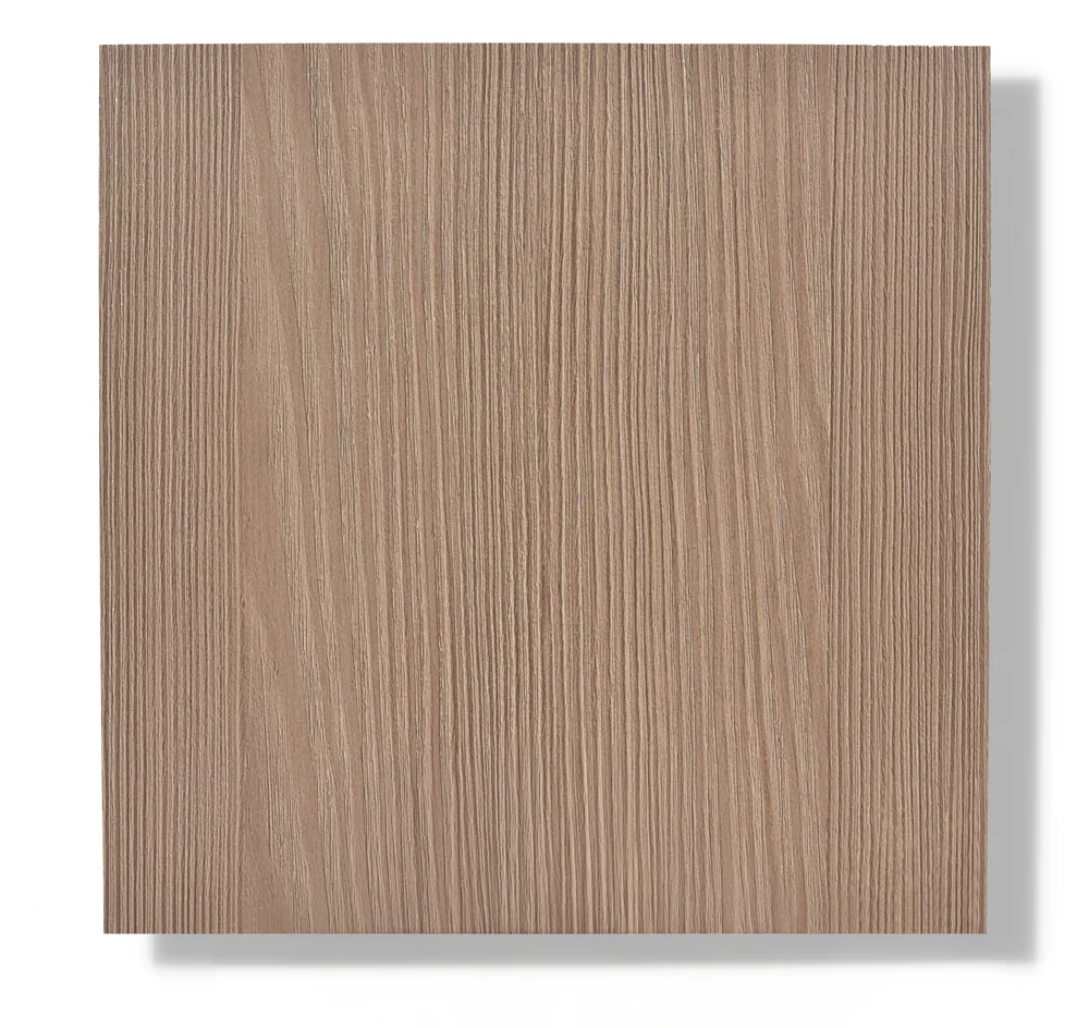 Larch 740
