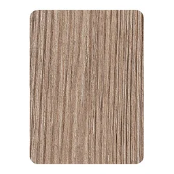 Larch 740