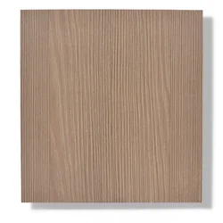 Larch 740