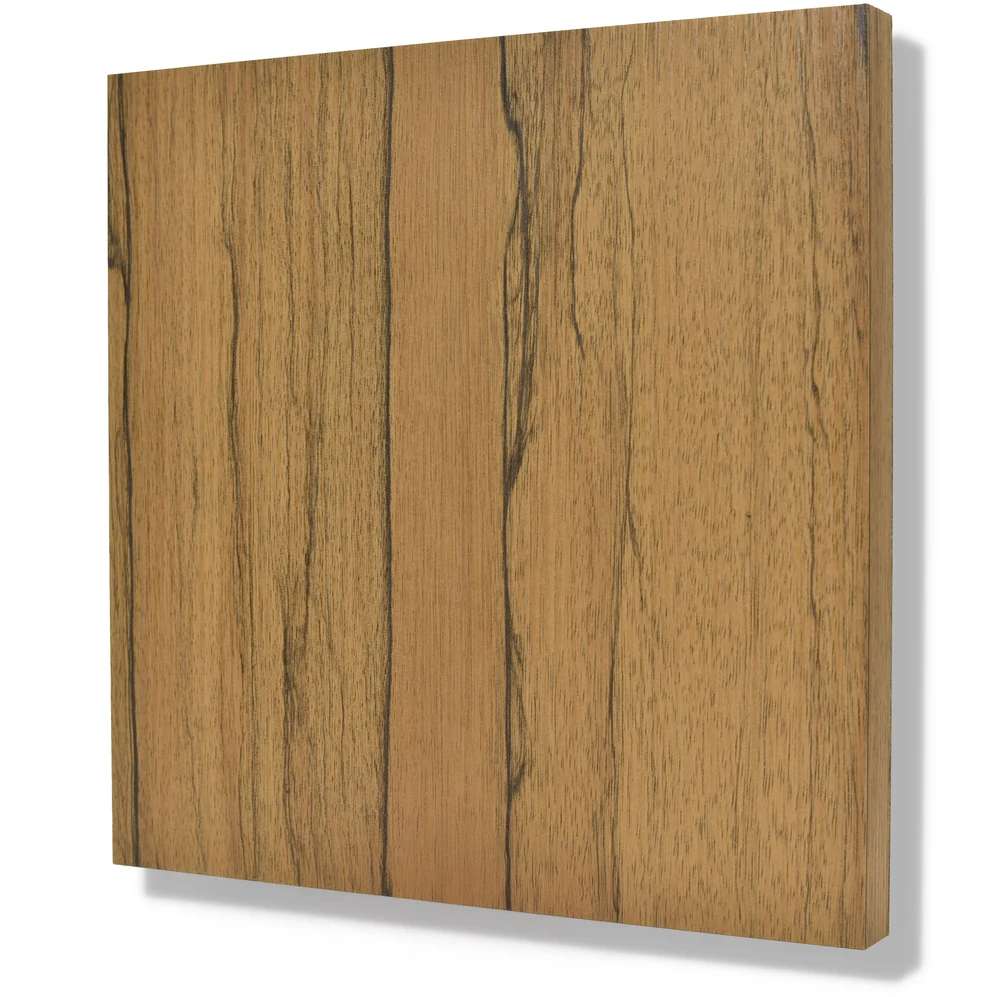 Limba 733