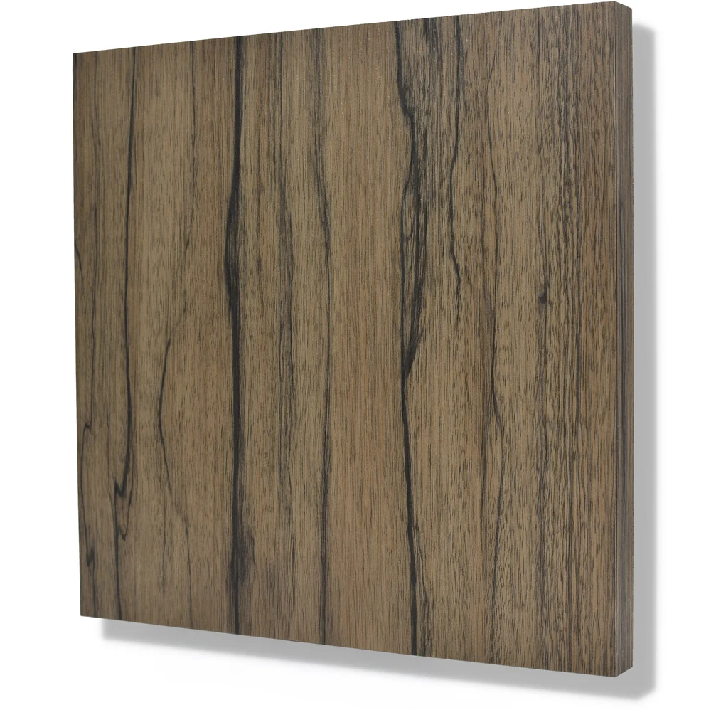 Limba 734
