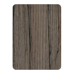 Limba 734