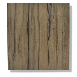 Limba 734