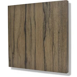 Limba 734