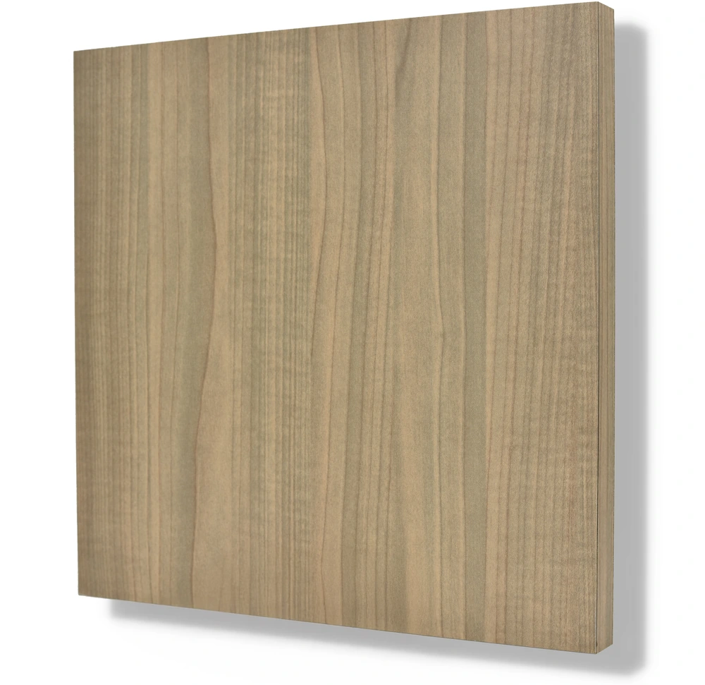 Maple 1772
