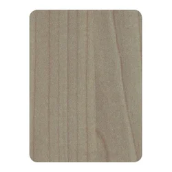 Maple 1772