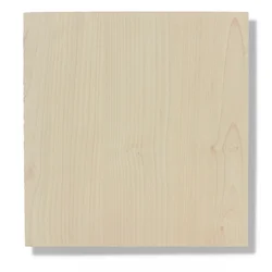 Maple 485