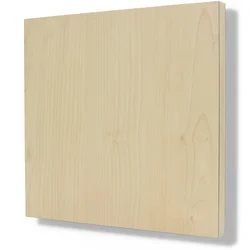 Maple 485