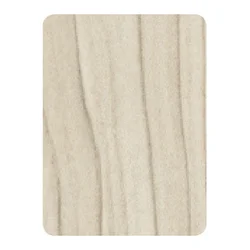 Maple 719