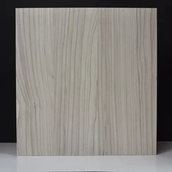 Maple 719
