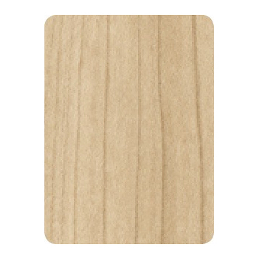 Maple 720