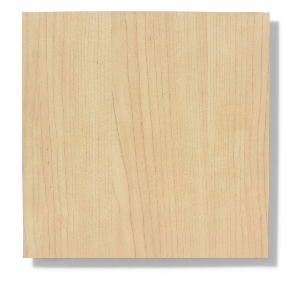 Maple 720