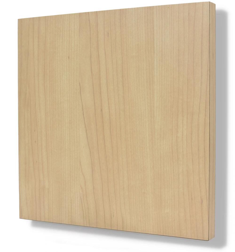 Maple 720