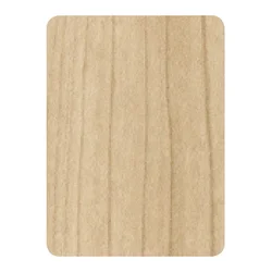 Maple 720