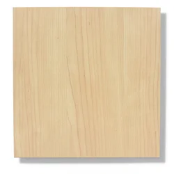 Maple 720