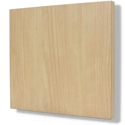 Maple 720