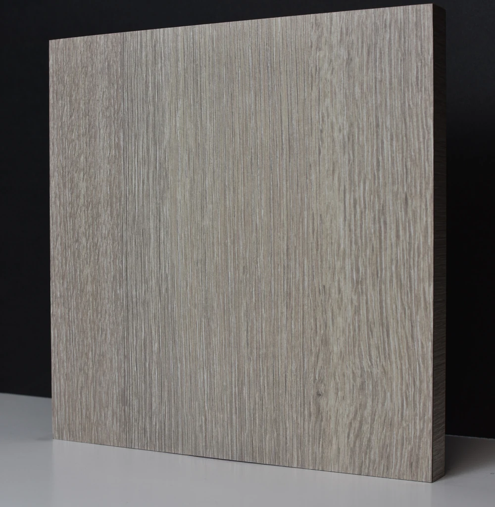 Oak 1481
