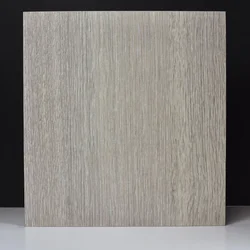 Oak 1481