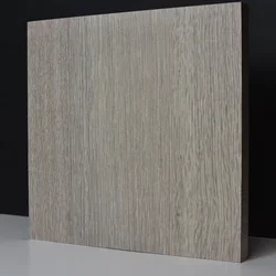 Oak 1481